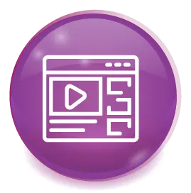 icon contenido de valor