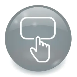 icon potencializacion