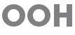 text ooh